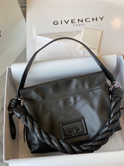 buy givenchy bags australia|givenchy purses for women.